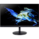 Écran Acer 24" CB242Y (UM.QB2EE.023)