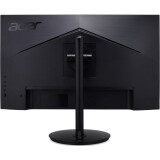 Écran Acer 24" CB242Y (UM.QB2EE.023)