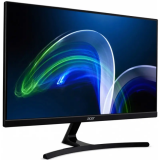 Écran Acer 24" K243yabmix (UM.QX3EE.A01)