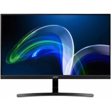 Écran Acer 24" K243yabmix (UM.QX3EE.A01)