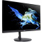 Monitors Acer 27" CB272bmiprx - UM.HB2EE.001