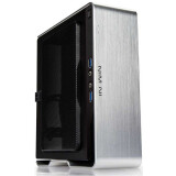 Boitiers PC InWin BQS696 150W (6138681)