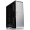 Datoru korpuss InWin BQS696 150W - 6138681