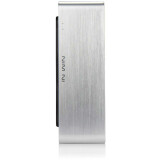 Boitiers PC InWin BQS696 150W (6138681)