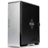 Boitiers PC InWin BQS696 150W (6138681)
