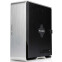 Datoru korpuss InWin BQS696 150W - 6138681 - foto 3