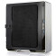 Datoru korpuss InWin BQS696 150W - 6138681 - foto 4