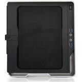 Boitiers PC InWin BQS696 150W (6138681)