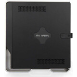 Boitiers PC InWin BQS696 150W (6138681)