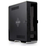 Boitiers PC InWin BQS696 150W (6138681)