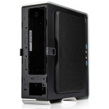 Boitiers PC InWin BQS696 150W (6138681)