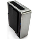 Boitiers PC InWin BQS696 150W (6138681)
