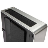 Boitiers PC InWin BQS696 150W (6138681)