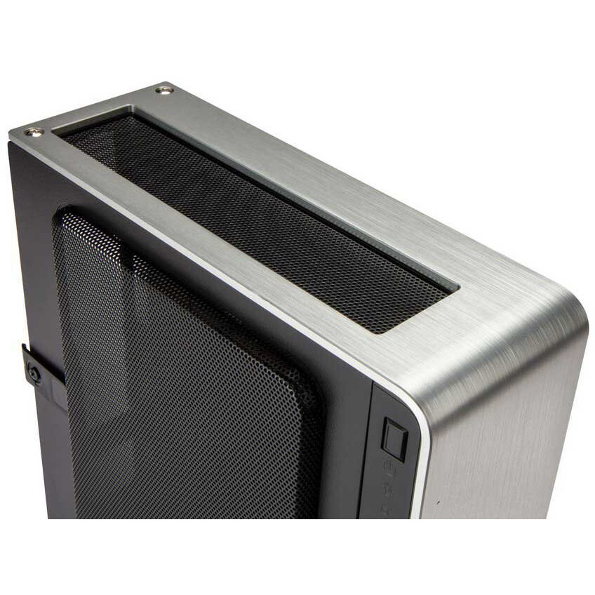 Datoru korpuss InWin BQS696 150W - 6138681 - foto 10