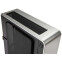 Datoru korpuss InWin BQS696 150W - 6138681 - foto 10