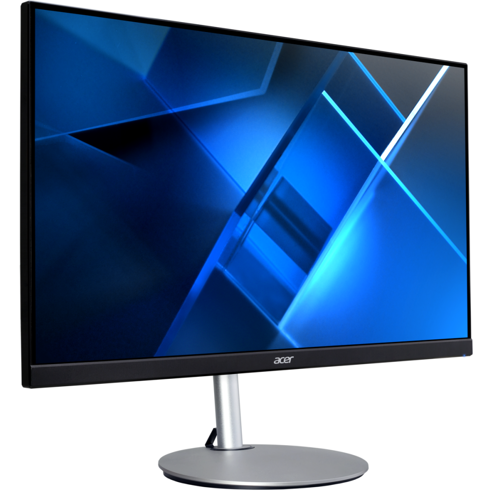 Monitors Acer 27" CB272smiprx - UM.HB2EE.013