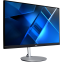 Monitors Acer 27" CB272smiprx - UM.HB2EE.013