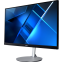 Monitors Acer 27" CB272smiprx - UM.HB2EE.013 - foto 2