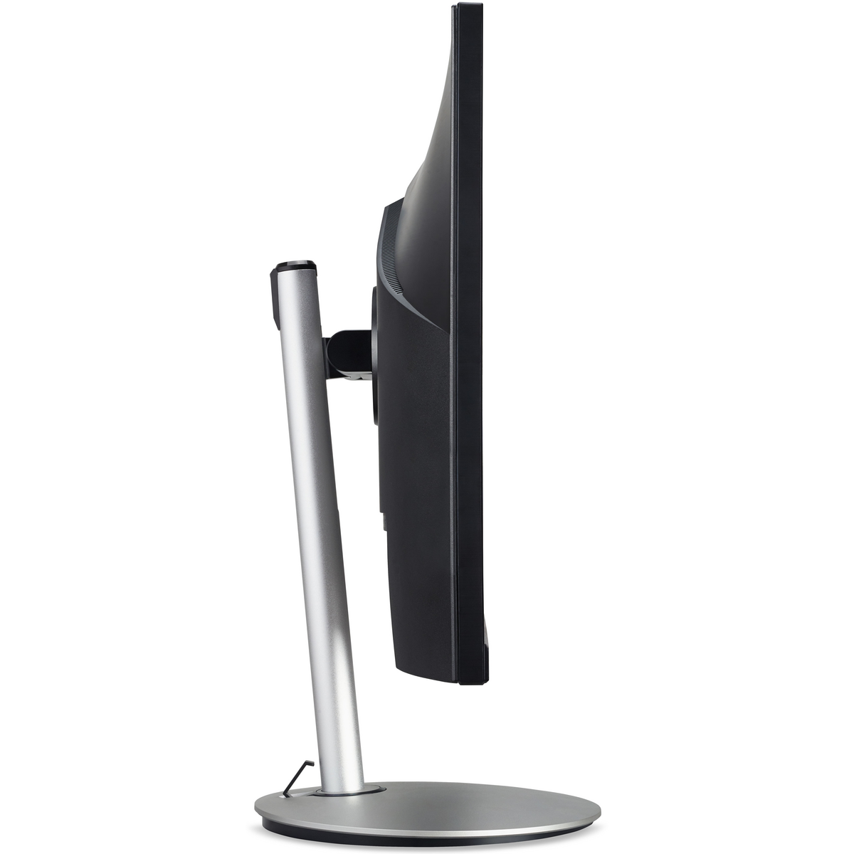 Monitors Acer 27" CB272smiprx - UM.HB2EE.013 - foto 5