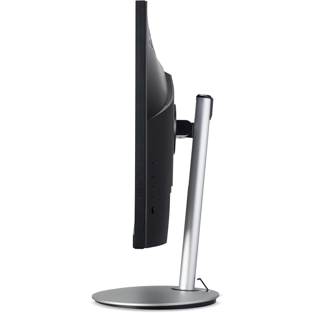 Monitors Acer 27" CB272smiprx - UM.HB2EE.013 - foto 6