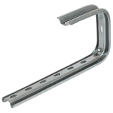 Griestu konsole ITK VR300 (CLW10-VR-300)