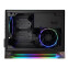 Boitiers PC InWin CF08B 750W Black - 6151396 - photo 5