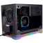 Boitiers PC InWin CF08B 750W Black - 6151396 - photo 6
