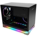 Boitiers PC InWin CF08B 750W Black (6151396)