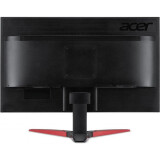 Monitors Acer 27" KG271Gbmiix Nitro (UM.HX1EE.G01)