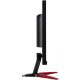 Monitors Acer 27" KG271Gbmiix Nitro (UM.HX1EE.G01)