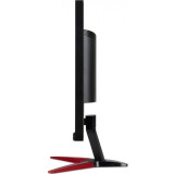 Monitors Acer 27" KG271Gbmiix Nitro (UM.HX1EE.G01)