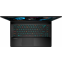 Portatīvais dators MSI Vector GP66 (12UGSO-671RU) - 9S7-154424-671 - foto 2