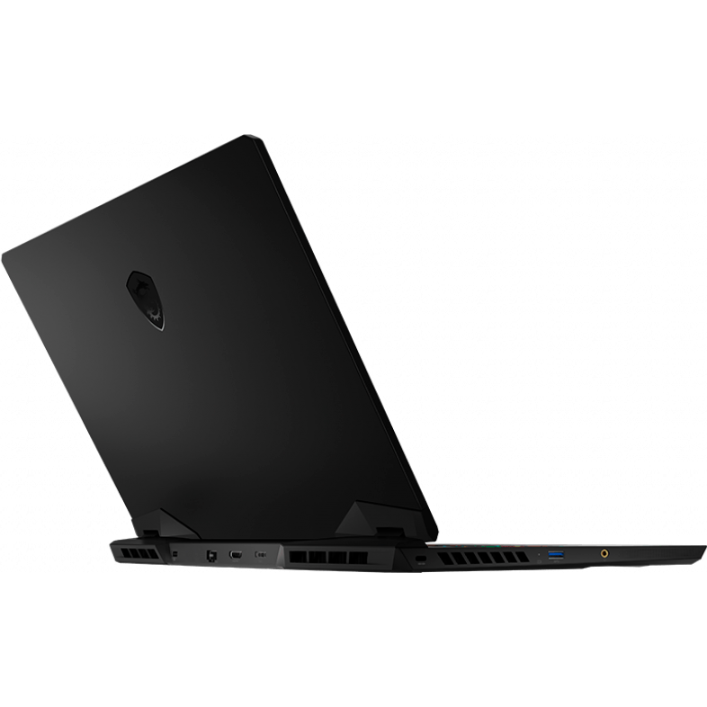 Portatīvais dators MSI Vector GP66 (12UGSO-671RU) - 9S7-154424-671 - foto 4