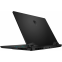 Portatīvais dators MSI Vector GP66 (12UGSO-671RU) - 9S7-154424-671 - foto 5