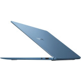 Portatīvais dators Realme Book RMNB 1002 Blue (6660305) (6941399098435)