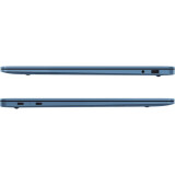 Portatīvais dators Realme Book RMNB 1002 Blue (6660305) (6941399098435)