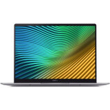 Portatīvais dators Realme Book Prime (6660091)