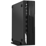 Personālais dators MSI PRO DP21 12M-442RU (9S6-B0A421-442)