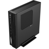 Personālais dators MSI PRO DP21 12M-442RU (9S6-B0A421-442)