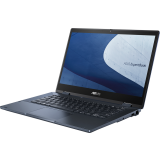 Portatīvais dators ASUS B3402FEA ExpertBook B3 Flip (EC1035W) (B3402FEA-EC1035W)