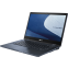 Portatīvais dators ASUS B3402FEA ExpertBook B3 Flip (EC1035W) - B3402FEA-EC1035W - foto 4