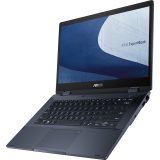 Portatīvais dators ASUS B3402FEA ExpertBook B3 Flip (EC1035W) (B3402FEA-EC1035W)