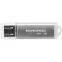 USB zibatmiņa 64Gb Move Speed M3 Silver - M3-64G