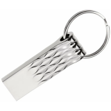 USB zibatmiņa 16Gb Move Speed YSUSY Grey (YSUSY-16G2T)