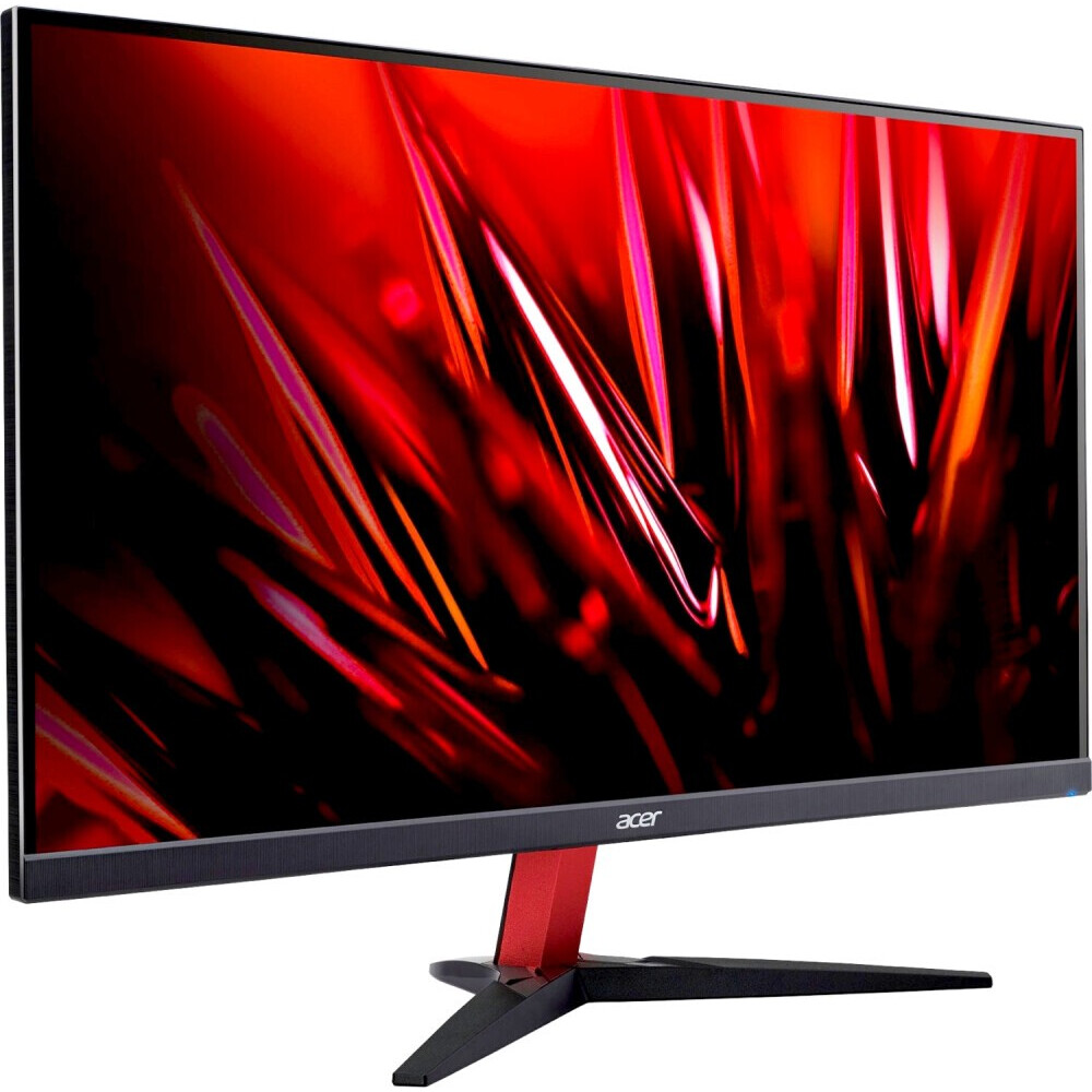 Écran Acer 27" KG272bmiix Nitro - UM.HX2EE.018