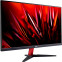 Écran Acer 27" KG272bmiix Nitro - UM.HX2EE.018