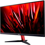 Monitors Acer 27" KG272bmiix Nitro (UM.HX2EE.018)