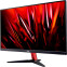 Écran Acer 27" KG272bmiix Nitro - UM.HX2EE.018 - photo 2