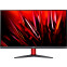 Écran Acer 27" KG272bmiix Nitro - UM.HX2EE.018 - photo 3
