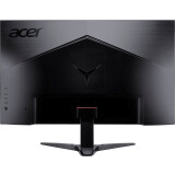 Monitors Acer 27" KG272bmiix Nitro (UM.HX2EE.018)